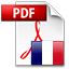 PDF (Fr)